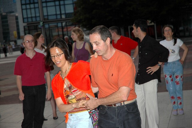 min 2006 07 06 defense 119